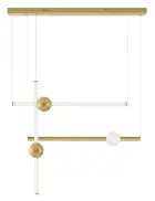 230635-9054453 nova luce